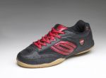 Donic Waldner Flex II, Tischtennisschuhe